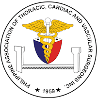 PATACSI Logo